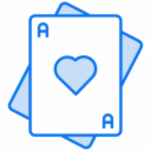 logo (11)